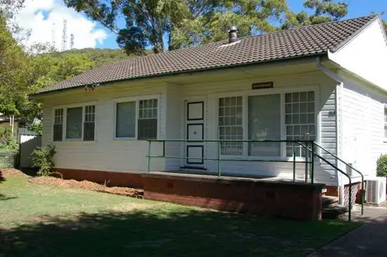Main view of Homely house listing, 118 Stockton Street, Nelson Bay NSW 2315