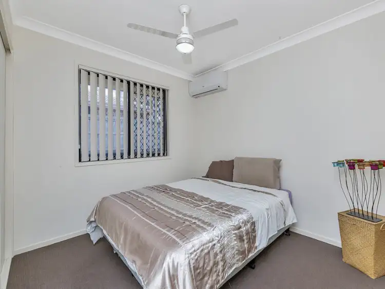 Sixth view of Homely house listing, 32 Rosella Street, Loganlea QLD 4131