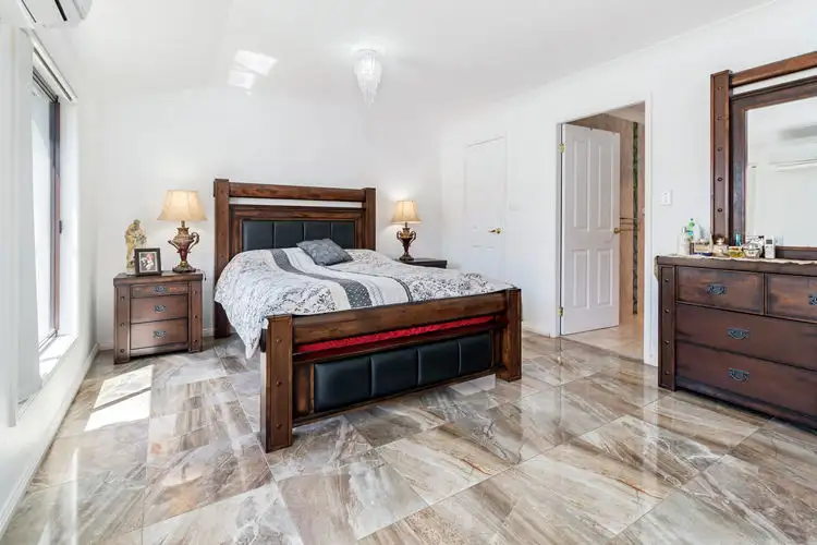 Sixth view of Homely house listing, Address available on request