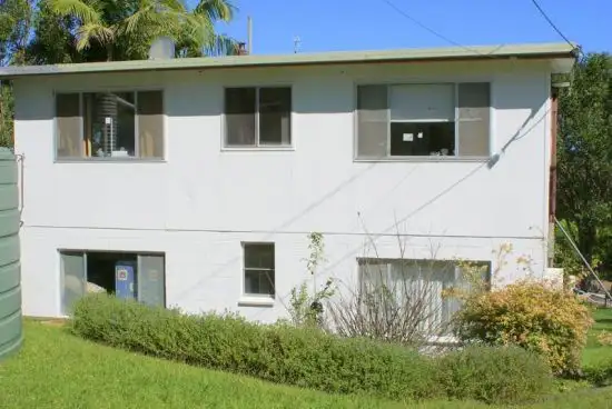 Fifth view of Homely house listing, 311 North Boambee Road, Boambee NSW 2450