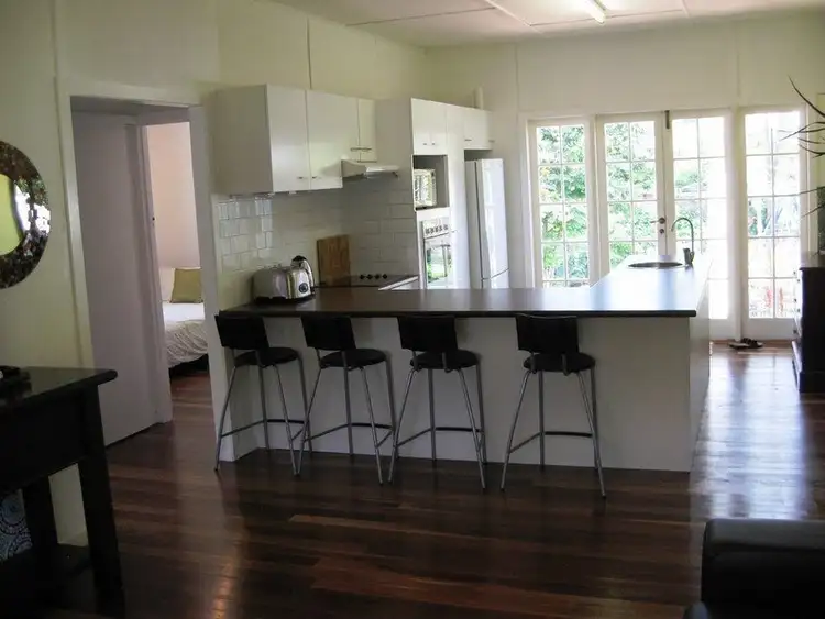 6 Payne Street, North Ipswich QLD 4305