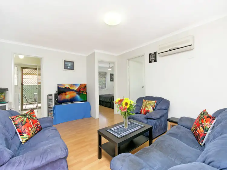 1/5 Efymia Court, Daisy Hill QLD 4127