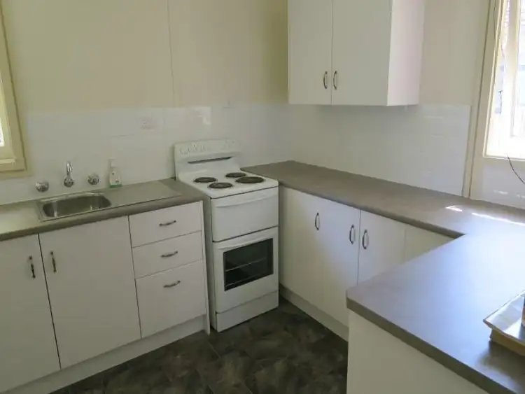 Third view of Homely house listing, 36 Wall Street, Macksville NSW 2447
