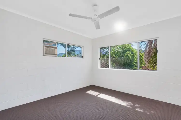 Sixth view of Homely house listing, 4/21-23 Sandown Close, Woree QLD 4868