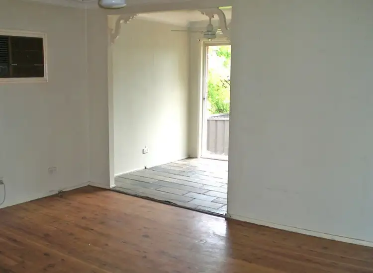 Third view of Homely house listing, 147 Shepherd Street, Colyton NSW 2760