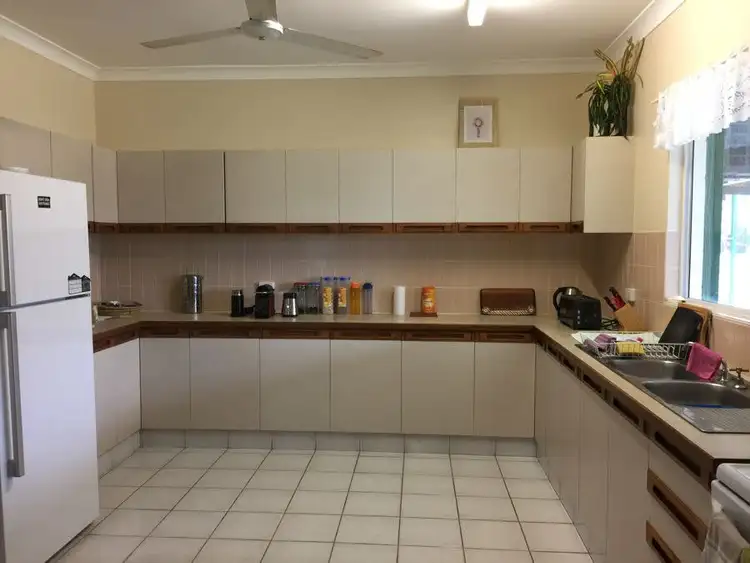 Second view of Homely house listing, 12 Beagle Crt, Nhulunbuy NT 880