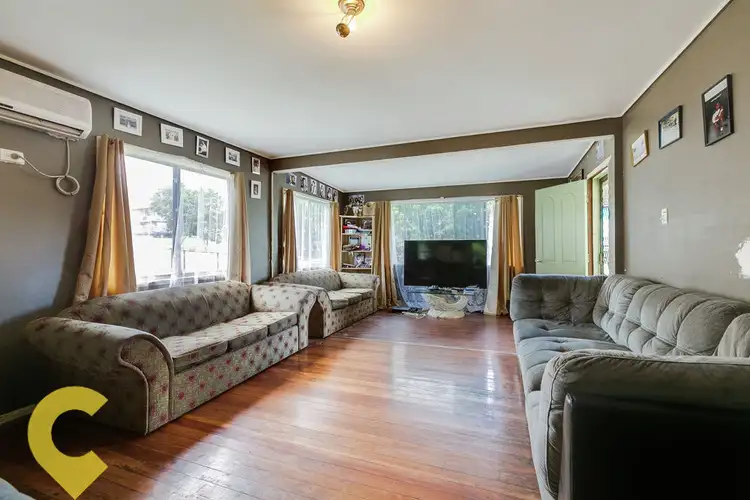 Fifth view of Homely house listing, 14 Mawarra Street, Kingston QLD 4114