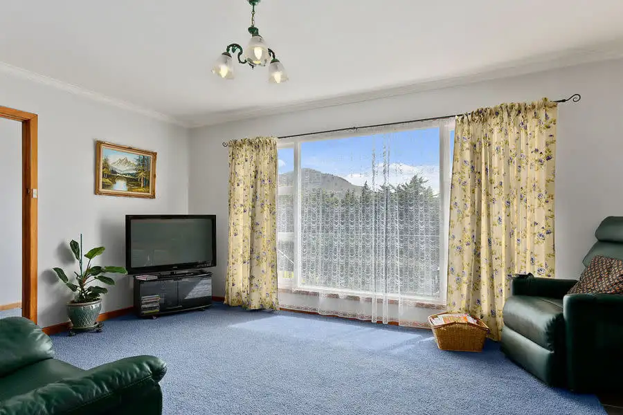 Main view of Homely house listing, 13 Climie Street, Campania TAS 7026