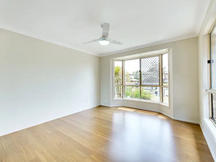 7 Ornata Place, Forest Lake QLD 4078