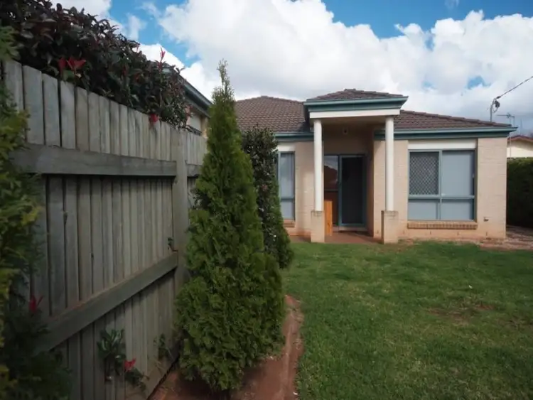 Sixth view of Homely house listing, Address available on request