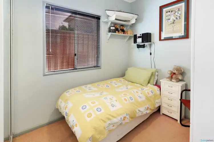 Sixth view of Homely house listing, 68 Norfolk Street, Blacktown NSW 2148