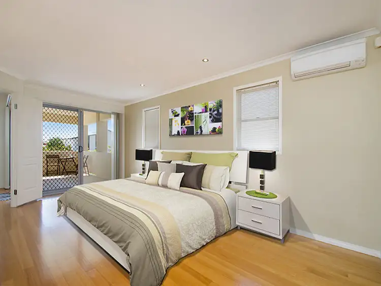 Sixth view of Homely house listing, 8 Madagascar Crt, Kawana Island QLD 4575