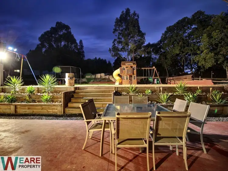 Third view of Homely rural property listing, 29-31 Cedar Vale Rd, Cedar Vale QLD 4285