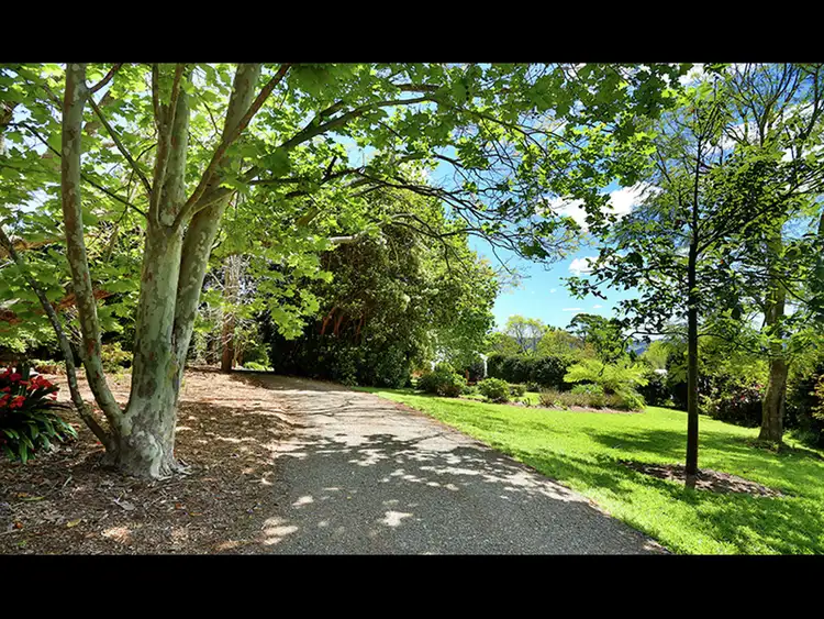 Seventh view of Homely house listing, 39 Meadow Road, Maleny QLD 4552