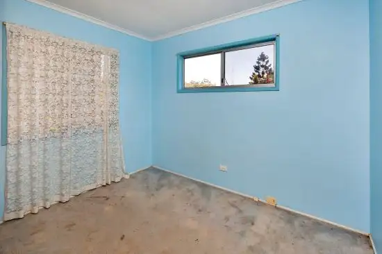 Sixth view of Homely house listing, 28 Woodlands Drive, Rochedale South QLD 4123