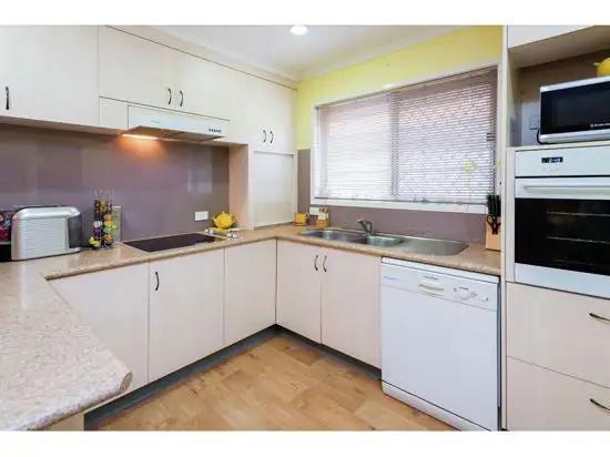 Third view of Homely villa listing, 5/28 Holmead Road, Eight Mile Plains QLD 4113
