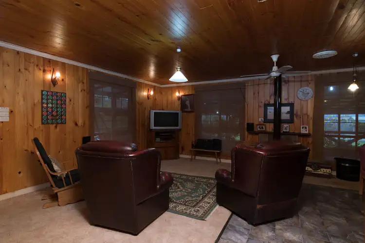 Second view of Homely house listing, 4 Millard Street, Donovans SA 5291