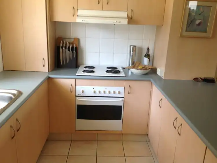 Seventh view of Homely unit listing, Address available on request