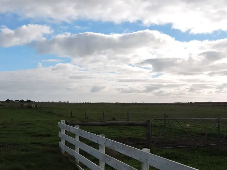 Second view of Homely rural property listing, 1093 Yumali Rd, Meningie SA 5264