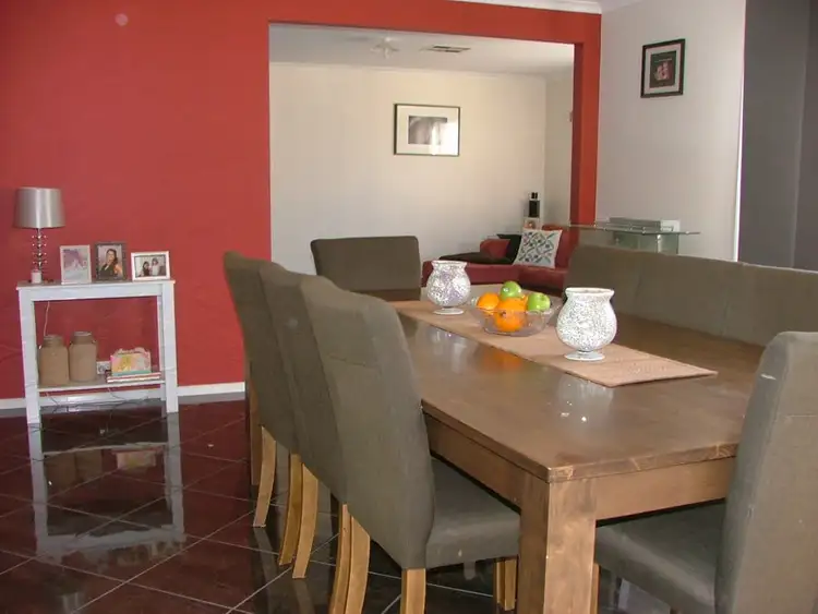 Third view of Homely house listing, 9 Henry Moss, Murray Bridge SA 5253