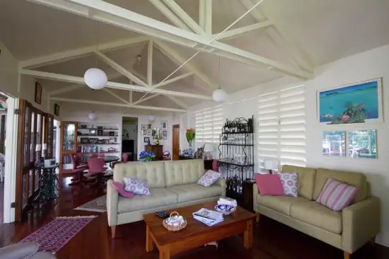 Third view of Homely house listing, 4 Ruby close, Port Douglas QLD 4877