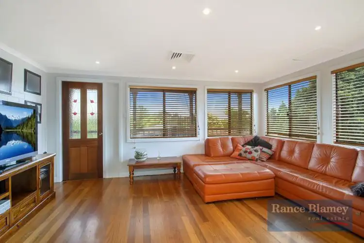 Third view of Homely house listing, Address available on request