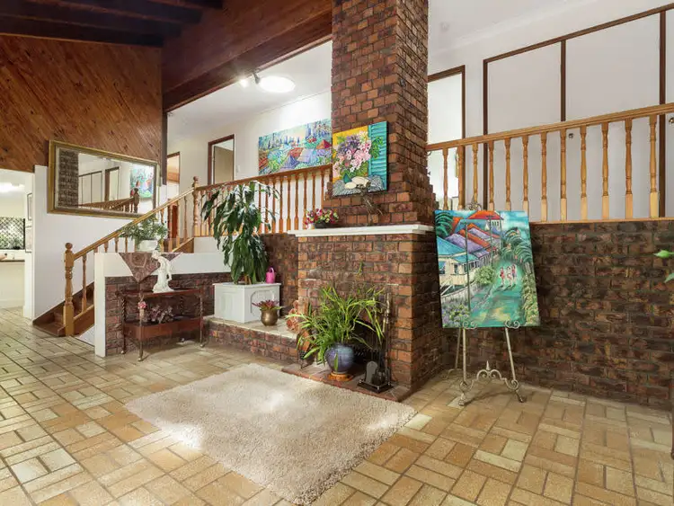 Fifth view of Homely rural property listing, 13 Vores Road, Whiteside QLD 4503