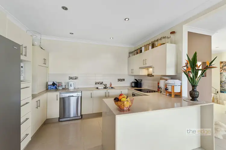 Seventh view of Homely house listing, 23 Sapphire Crescent, Sapphire Beach NSW 2450