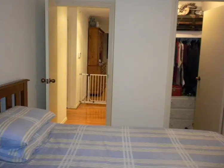 Fifth view of Homely house listing, 2A Prince Street, Wallaroo SA 5556