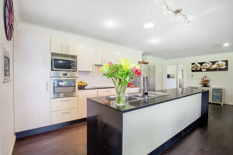 Fifth view of Homely rural property listing, 12-16 Friendship Court, Mundoolun QLD 4285