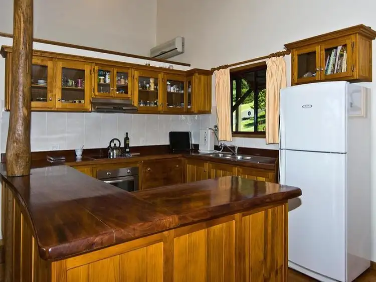 Fifth view of Homely house listing, Address available on request