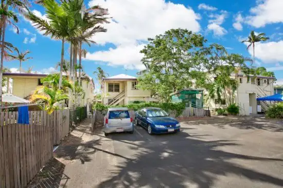 Second view of Homely house listing, 60-66 Minnie Street, Parramatta Park QLD 4870