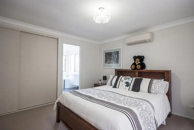 Seventh view of Homely house listing, Address available on request