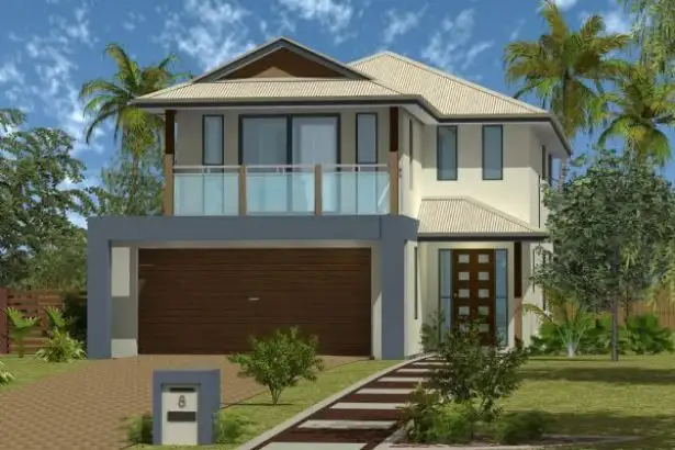 Third view of Homely house listing, 19 High Street, New Lambton NSW 2305