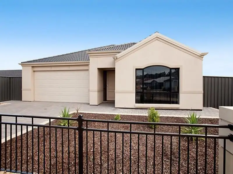 Main view of Homely house listing, 2 Rothbury St, Andrews Farm SA 5114
