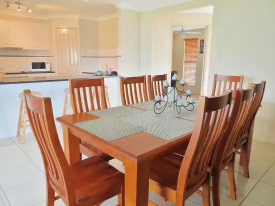 Seventh view of Homely house listing, 7 Denson Street, Morayfield QLD 4506
