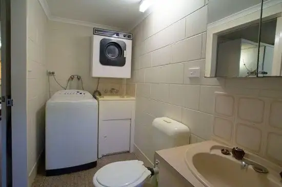 Sixth view of Homely unit listing, 4/3 Mcpherson Close, Edge Hill QLD 4870