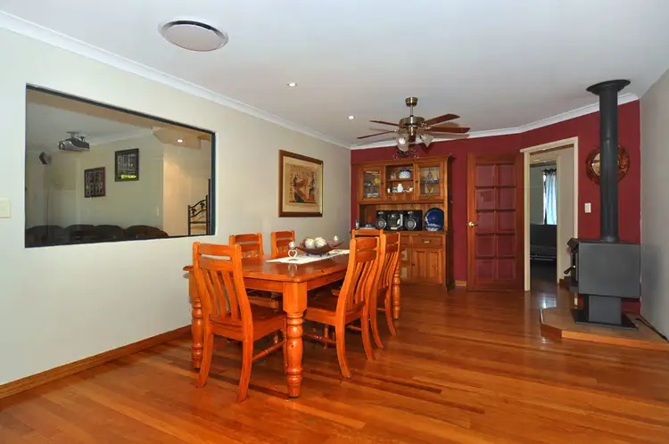 Seventh view of Homely house listing, 7 Leake Street, Eaton WA 6232