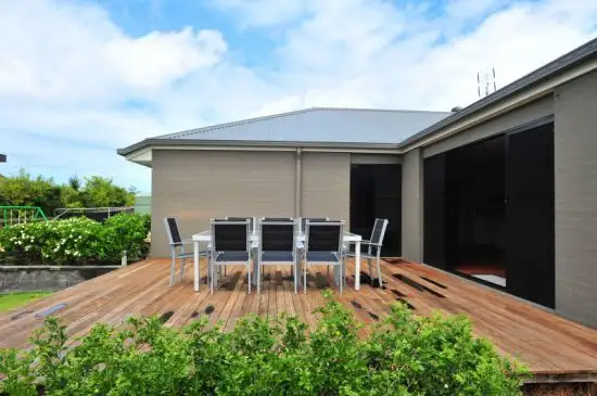 Second view of Homely house listing, 15 Myall Cl, Coffs Harbour NSW 2450