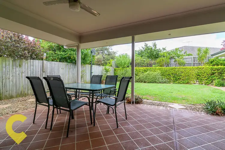 Second view of Homely house listing, 9 Sunview Road, Springfield QLD 4300