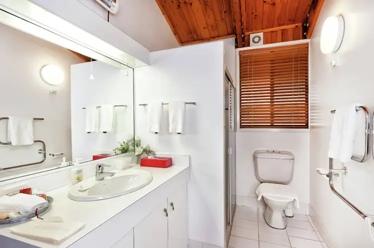 Seventh view of Homely rural property listing, 1085. Bunnan Road, Scone NSW 2337