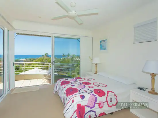 Third view of Homely house listing, 2/15 Martin Street, Peregian Beach QLD 4573