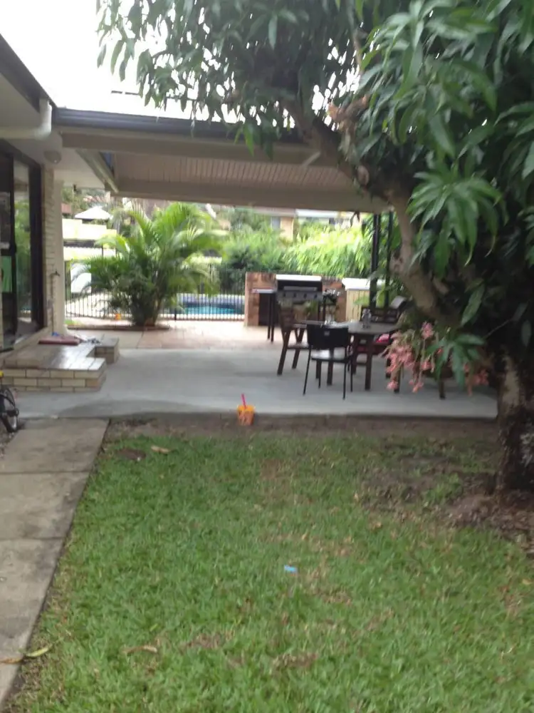 Seventh view of Homely house listing, 13 Crinum, Southport QLD 4215