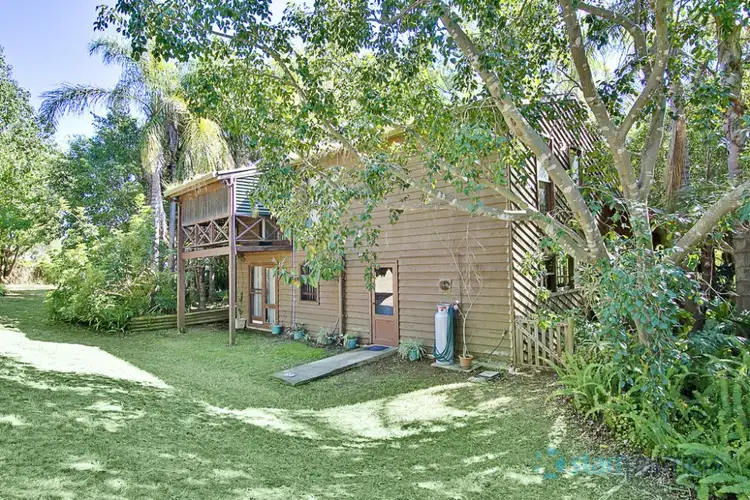 14 Panorama Crescent, Freemans Reach NSW 2756