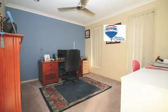 Sixth view of Homely house listing, 42 Hopkins Chase, Caboolture QLD 4510