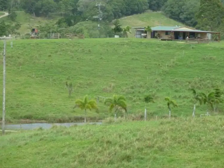 Third view of Homely rural property listing, Address available on request