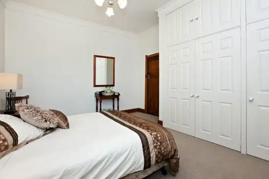 Fifth view of Homely house listing, 94 Tooke St, Cooks Hill NSW 2300