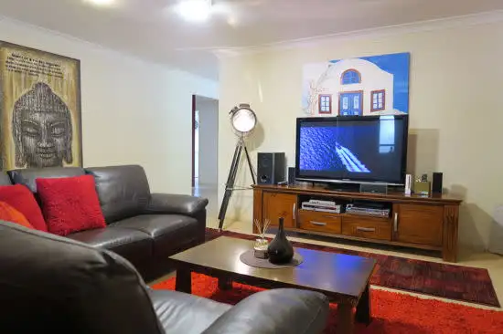 Sixth view of Homely house listing, 10 Chesterfield Place, Flinders View QLD 4305