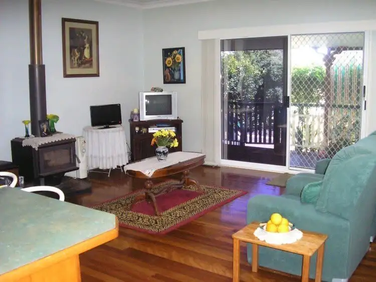 Sixth view of Homely house listing, 57 Marsilea Road, Fernvale QLD 4306