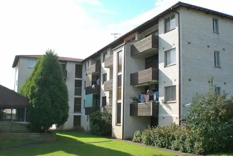 32/91-95 Saddington St, St Marys NSW 2760